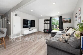 1212 Oneonta Ave in Imperial Beach, CA - Building Photo - Building Photo