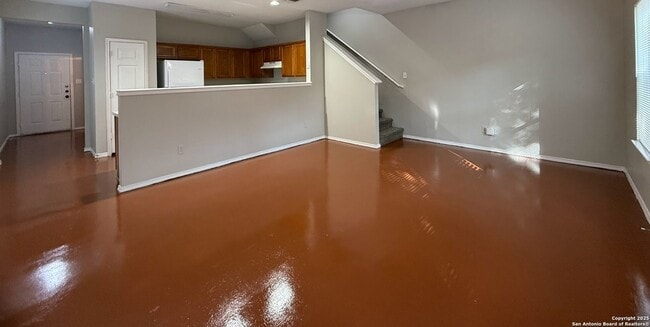 5602 Golf Mist, Unit N4 in San Antonio, TX - Foto de edificio - Building Photo