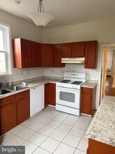 3812 W Cold Spring Ln in Baltimore, MD - Building Photo - Building Photo