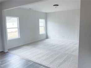 627 Mountaintop Rd SW in Euharlee, GA - Building Photo - Building Photo