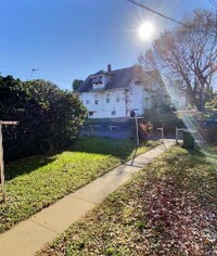 4333 Hamilton Ave, Unit 2 photo'