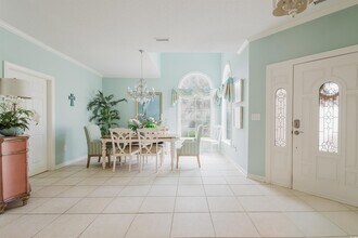 4346 Windy Heights Dr in North Myrtle Beach, SC - Building Photo - Building Photo
