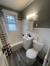 1401 S Spring St in Springfield, IL - Building Photo - Building Photo