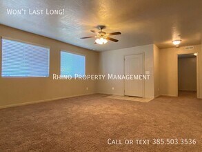 6941 Village River Ln in Midvale, UT - Building Photo - Building Photo