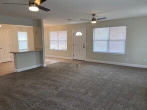 902 Arkansas Ave in Lynn Haven, FL - Building Photo - Building Photo