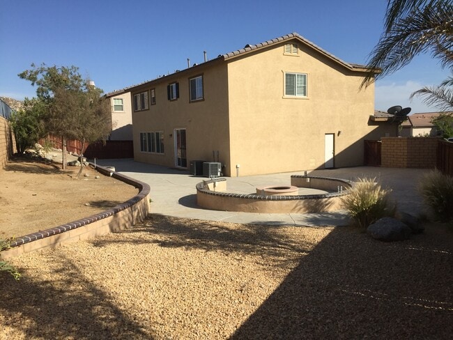 27162 Golden Field Ct in Moreno Valley, CA - Building Photo - Building Photo