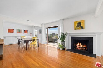 1808 Navy St in Santa Monica, CA - Building Photo - Building Photo