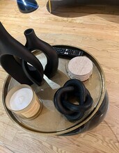 403 Kokomo Ct in Laurel, MD - Foto de edificio - Building Photo