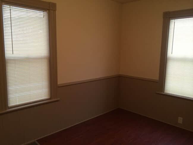 464 Poplar St in Meadville, PA - Building Photo - Building Photo