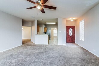 12315 English Brook Cir in Humble, TX - Building Photo - Building Photo