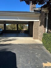 380 Fowler Cir in Greenville, SC - Building Photo - Building Photo