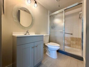 4933 Sable Pine Cir in West Palm Beach, FL - Building Photo - Building Photo