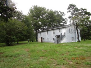 4505 Kingstree Hwy in Manning, SC - Building Photo - Building Photo