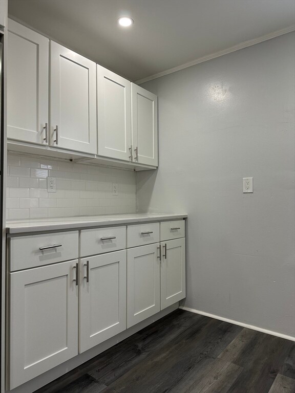 78 Dix St in Boston, MA - Building Photo - Building Photo