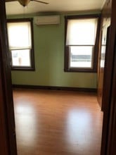 461 Commonwealth Avenue, Unit 1 in Boston, MA - Building Photo - Building Photo