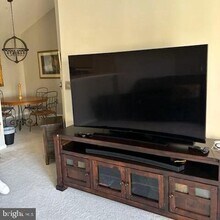 12913 Alton Square in Herndon, VA - Building Photo - Building Photo