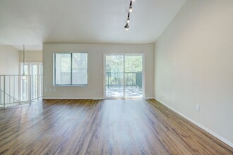 2714 Morning Glory Dr in Norman, OK - Building Photo - Building Photo