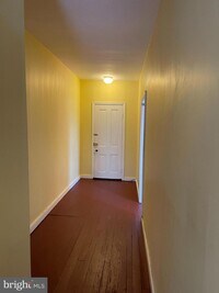 1722 Bolton St photo'