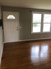 903 Green Valley Rd in Mount Juliet, TN - Building Photo - Building Photo