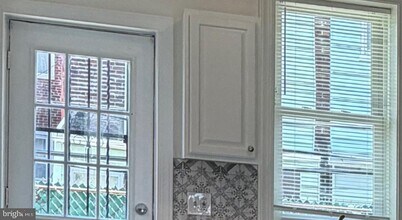 2667 N Napa St in Philadelphia, PA - Building Photo - Building Photo