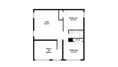 100 Hunter Dr in Cedar Hill, TX - Building Photo - Building Photo