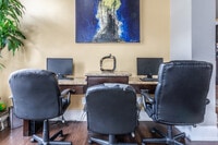 West Oaks Landing photo'