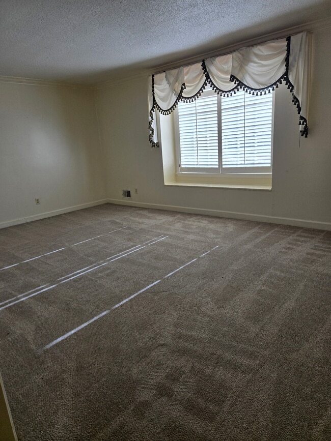 9 Brookspring Cir in Columbia, SC - Building Photo - Building Photo