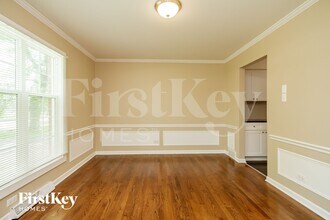 20460 Arcadian Dr in Olympia Fields, IL - Building Photo - Building Photo