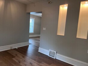 709 Sinclair Ave NE in Grand Rapids, MI - Building Photo - Building Photo