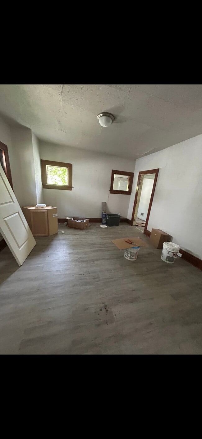 43 Knecht Dr in Dayton, OH - Building Photo - Building Photo