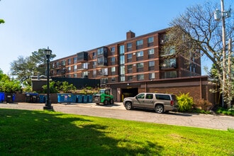 River Ridge in St. Paul, MN - Foto de edificio - Building Photo