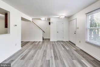 1764 Wilcox Ln in Silver Spring, MD - Building Photo - Building Photo