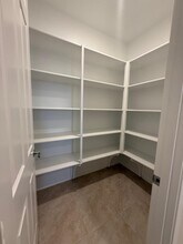 24245 W Raymond St in Buckeye, AZ - Building Photo - Building Photo