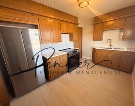 807 NE Magellan Ave in Lee's Summit, MO - Building Photo - Building Photo