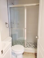 6 Bispham St, Unit 1 in Boston, MA - Building Photo