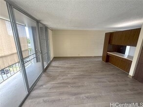 3011 Ala Ilima St in Honolulu, HI - Building Photo - Building Photo