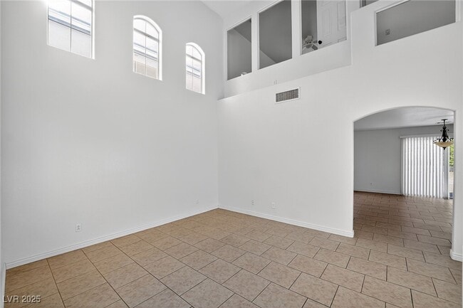 8525 Twinkling Topaz Ave in Las Vegas, NV - Building Photo - Building Photo