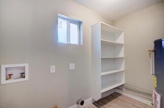 1424 W 6th Pl in Mesa, AZ - Building Photo - Building Photo