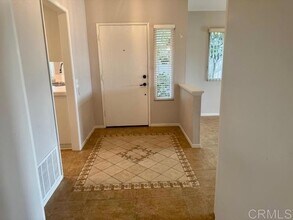6991 Sandcastle Dr in Carlsbad, CA - Building Photo - Building Photo