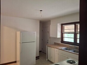 287 Myrtle St in Warrenville, SC - Building Photo - Building Photo