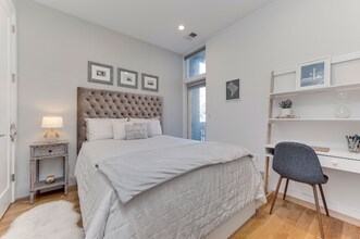 254 15th St SE in Washington, DC - Building Photo - Building Photo