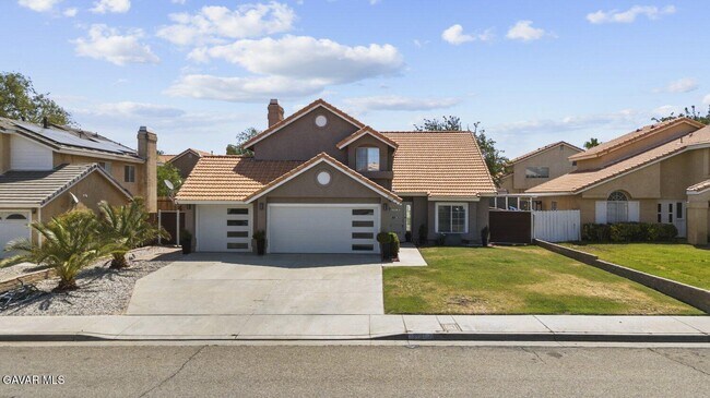 property at 37310 Newbury Pl