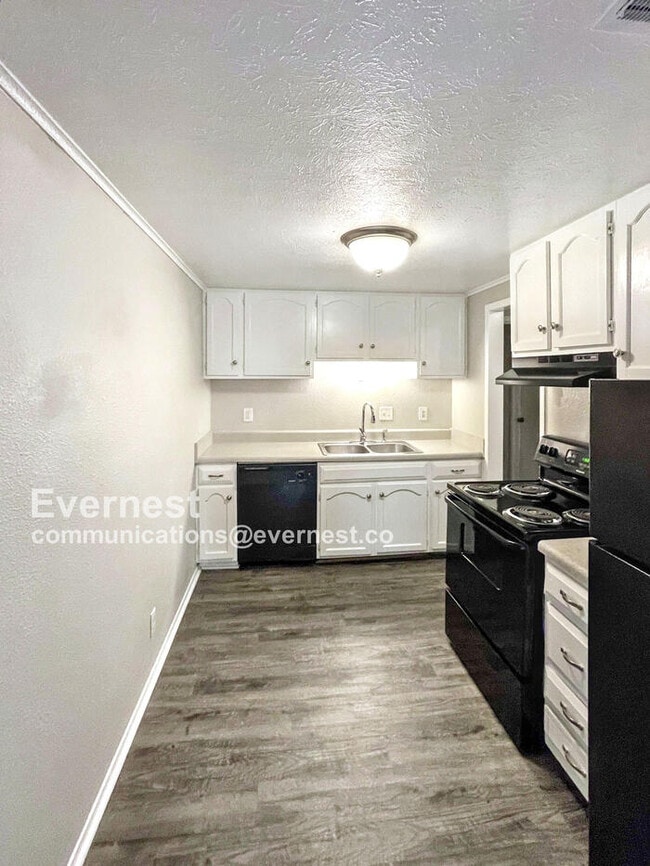 114 Safe Harbor Dr in Goodlettsville, TN - Building Photo - Building Photo