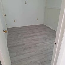 232 W Main St, Unit 6 in Frostburg, MD - Foto de edificio - Building Photo