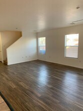 4140 Brassy Boots Ct in Las Vegas, NV - Building Photo - Building Photo