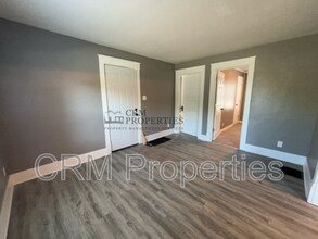 923 W State St in Kokomo, IN - Building Photo - Building Photo