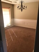 7321 W Kendick Ave in Nine Mile Falls, WA - Building Photo - Building Photo