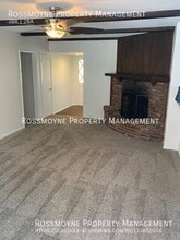 9928 Marnice Ave in Los Angeles, CA - Building Photo - Building Photo