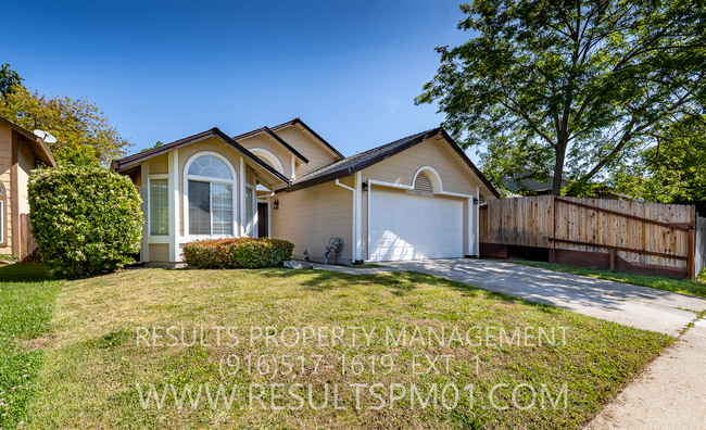 property at 3941 Diane Dr