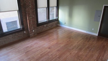 460 S Spring St in Los Angeles, CA - Building Photo - Building Photo